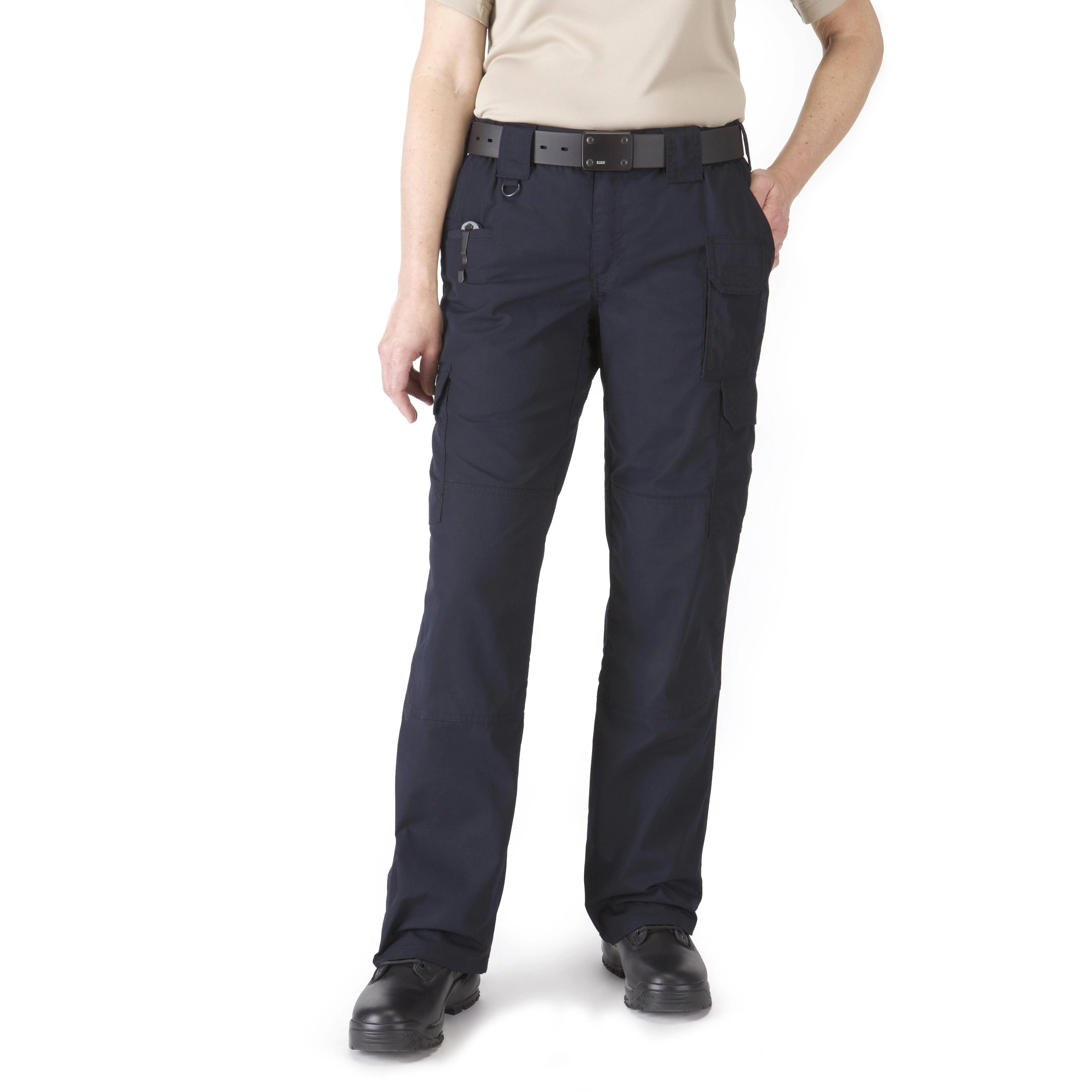 Women&#39;s TACLITE&#174; Pro Ripstop Pant