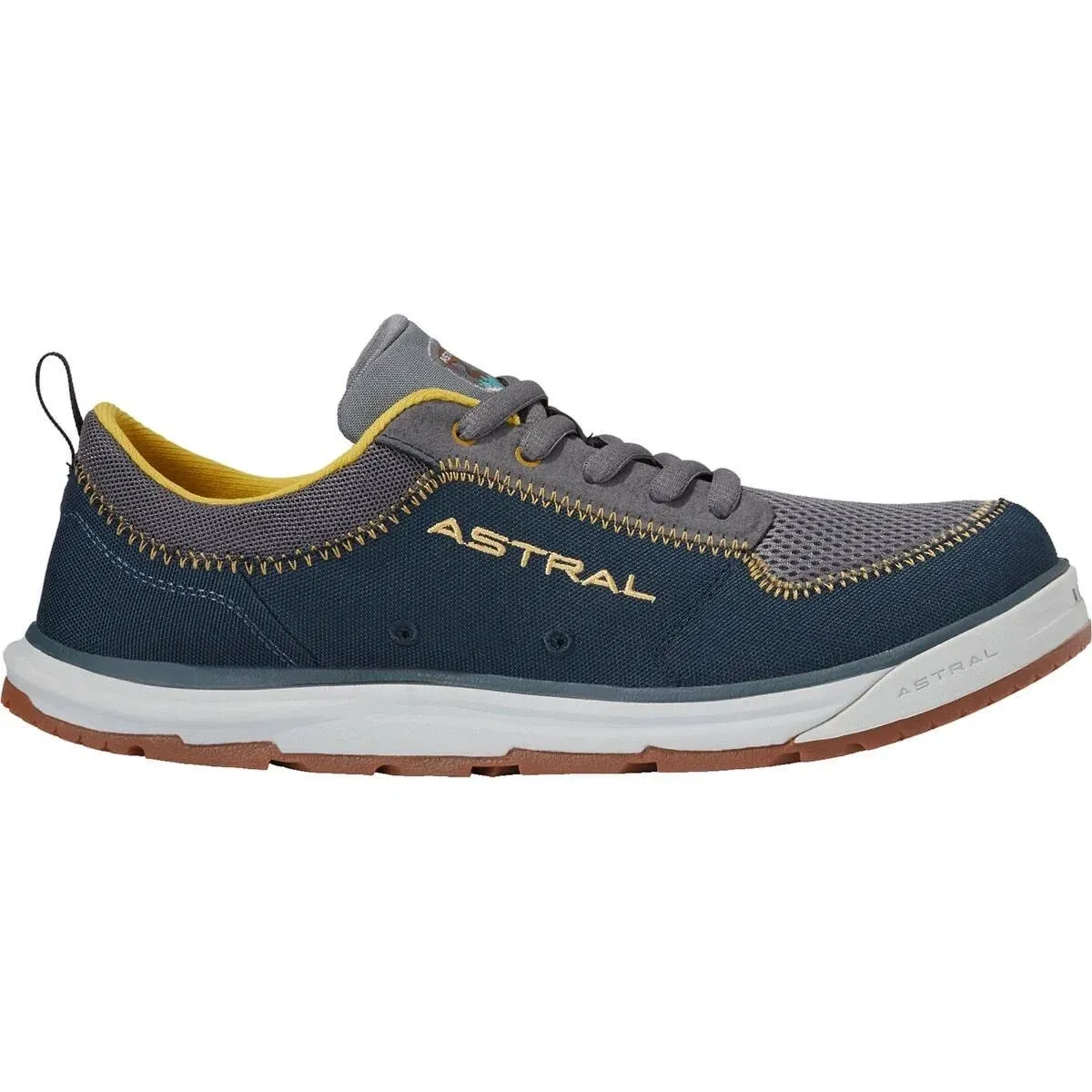 Astral Men's Brewer 2.0 Water Shoes (Closeout)