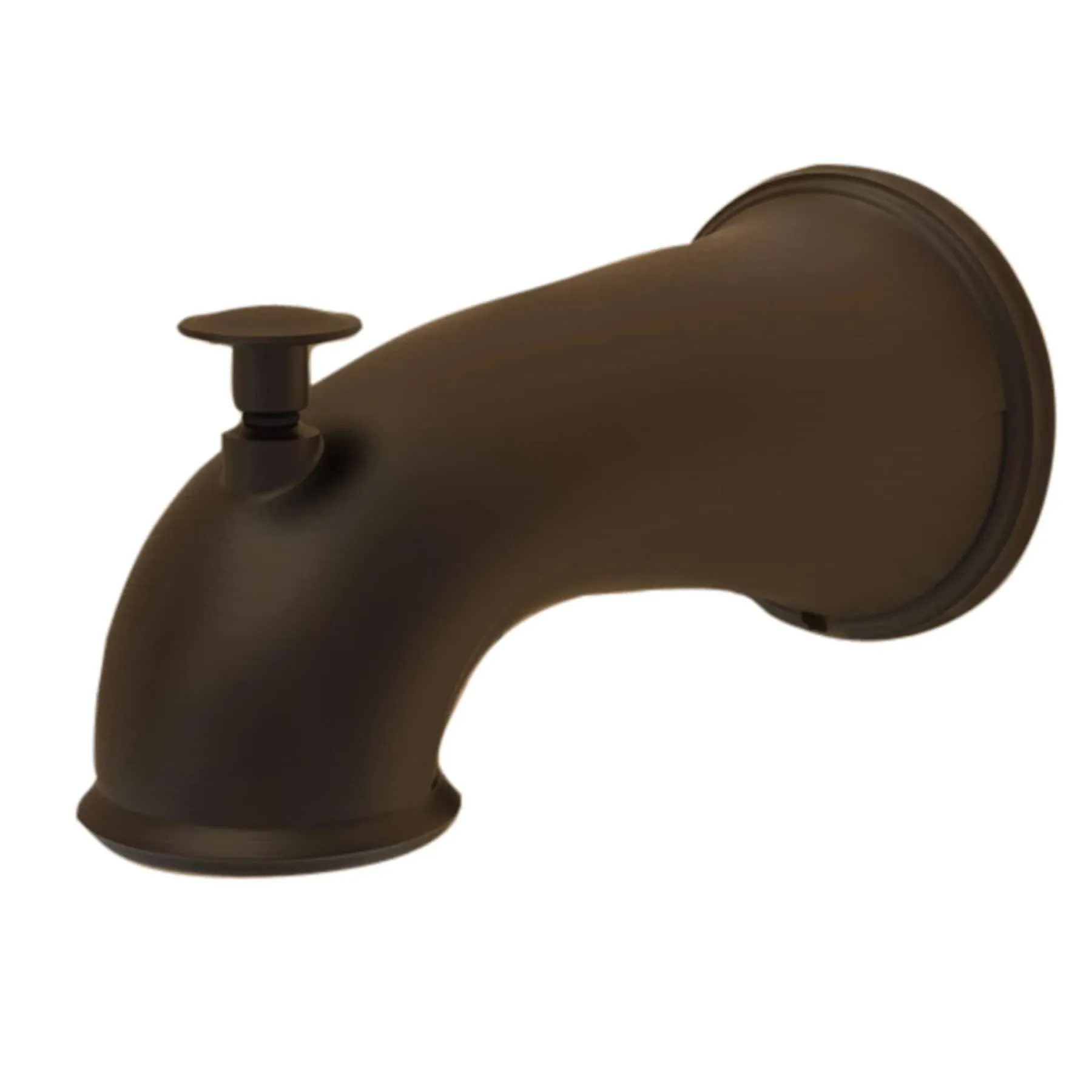 Danco Oil Rubbed Bronze Tub Spout