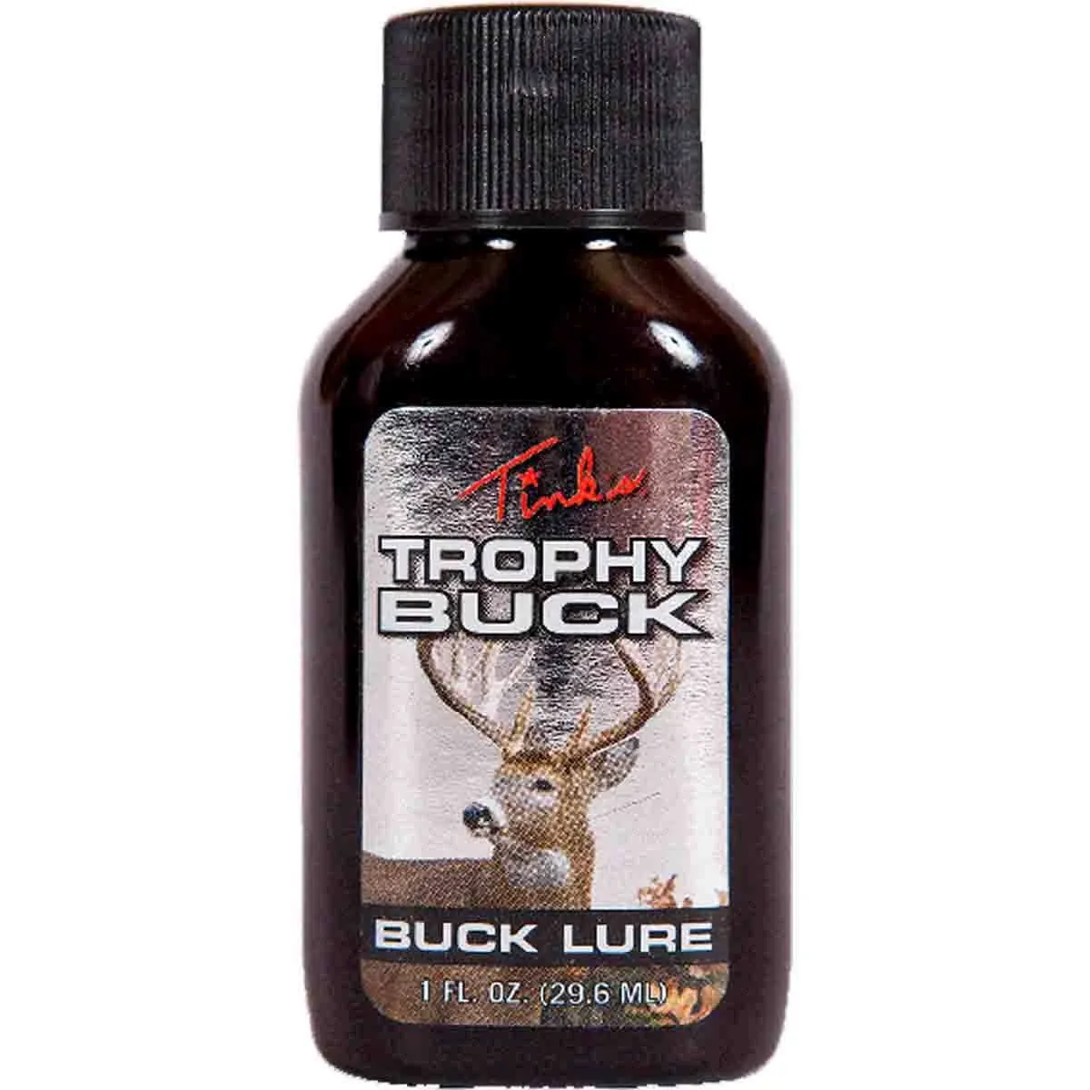 Arcus Hunting Tinks Trophy Buck Lure