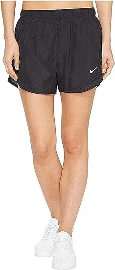 Nike Women's Dry Tempo Running Shorts