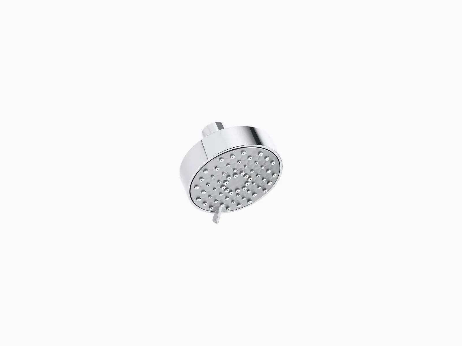 KOHLER Awaken G90 GPM Multifunction Showerhead