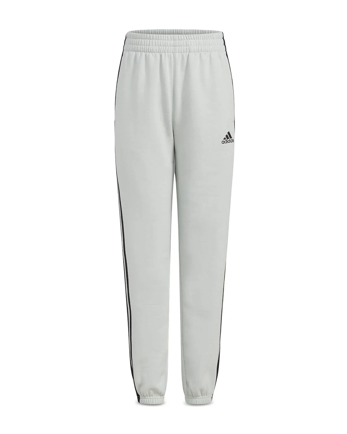 adidas Boys' Fleece Sport Jogger