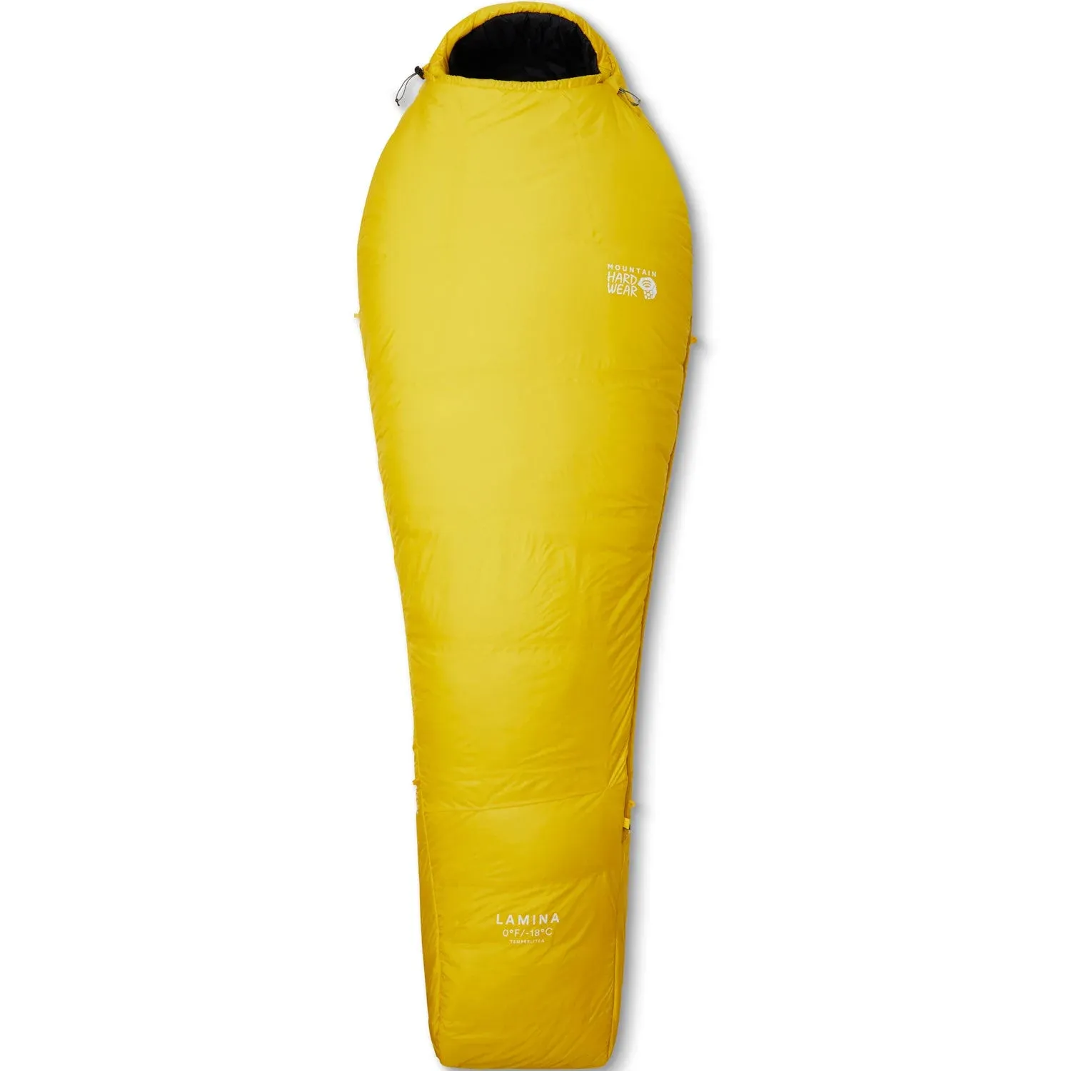 Mountain Hardwear Lamina 0F/-18c