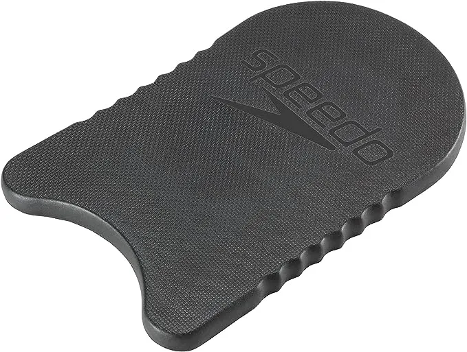 Speedo Unisex-Adult Swim Training Kickboard Adult