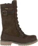 "Women's Kamik Rogue 10 Lace-Up Boots"