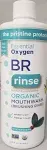 Essential Oxygen Plus Peppermint Brushing Rinse, 16 Ounce - 2 per case. 