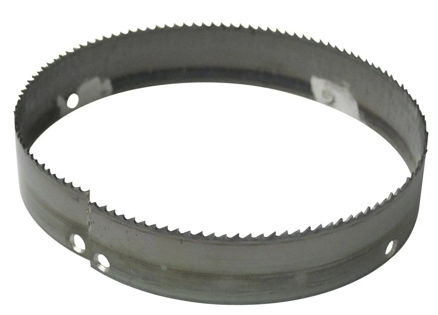 Greenlee 35721 Replacement Hole Saw