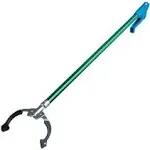 Unger Nifty Nabber Grabber Tool