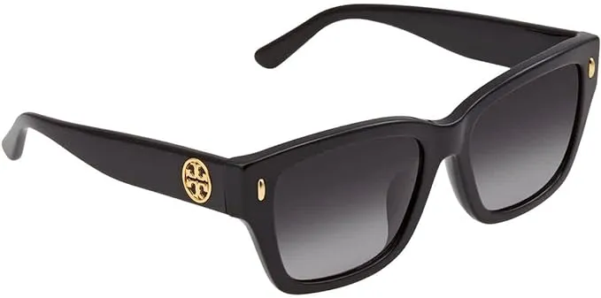 Tory Burch TY7167U Sunglasses