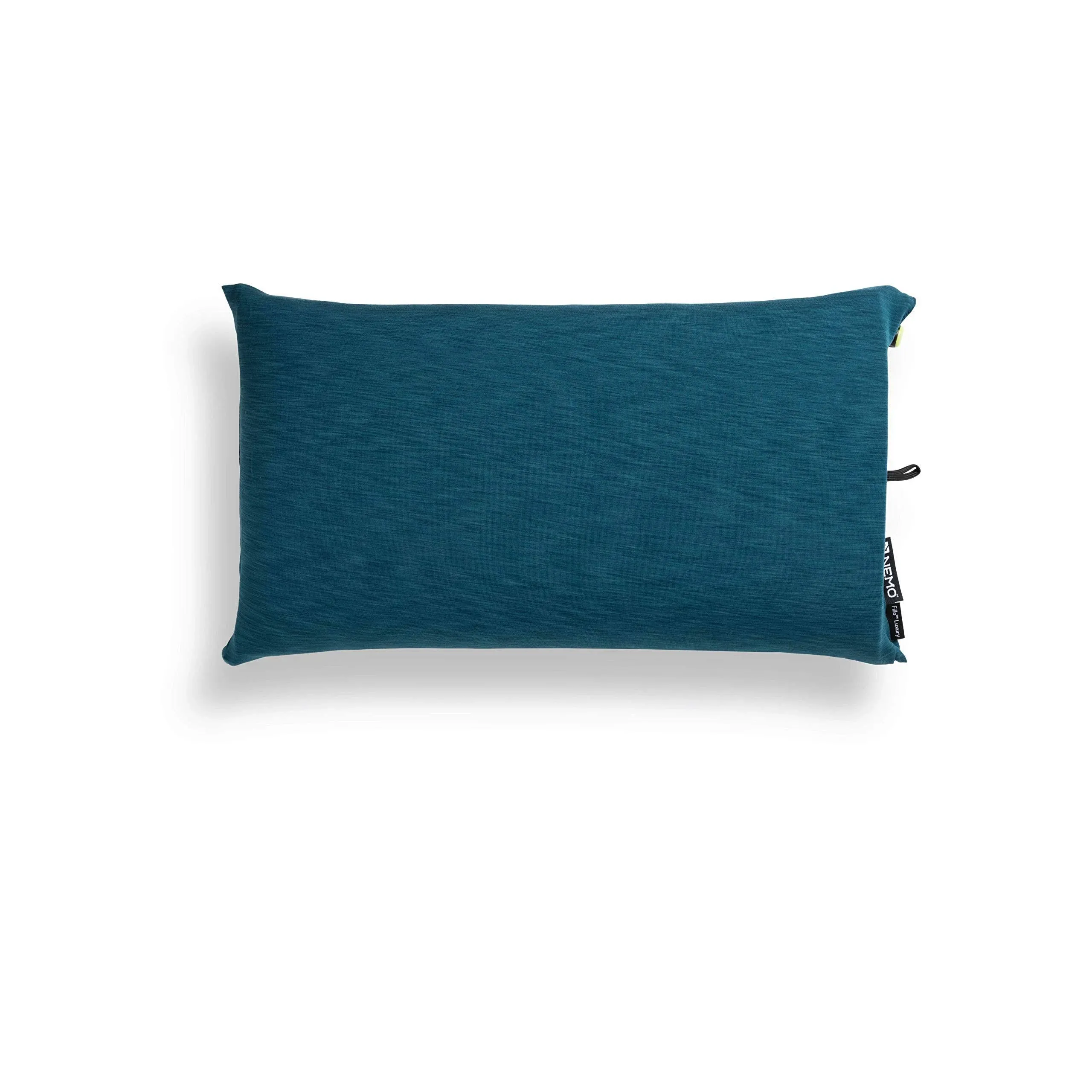 NEMO Fillo Luxury Pillow