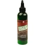 Silca Super Secret Chain Lube