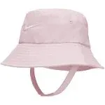 Nike Dry Infant/Toddler Girls' Bucket Hat