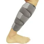 Vive Calf Brace, Gray