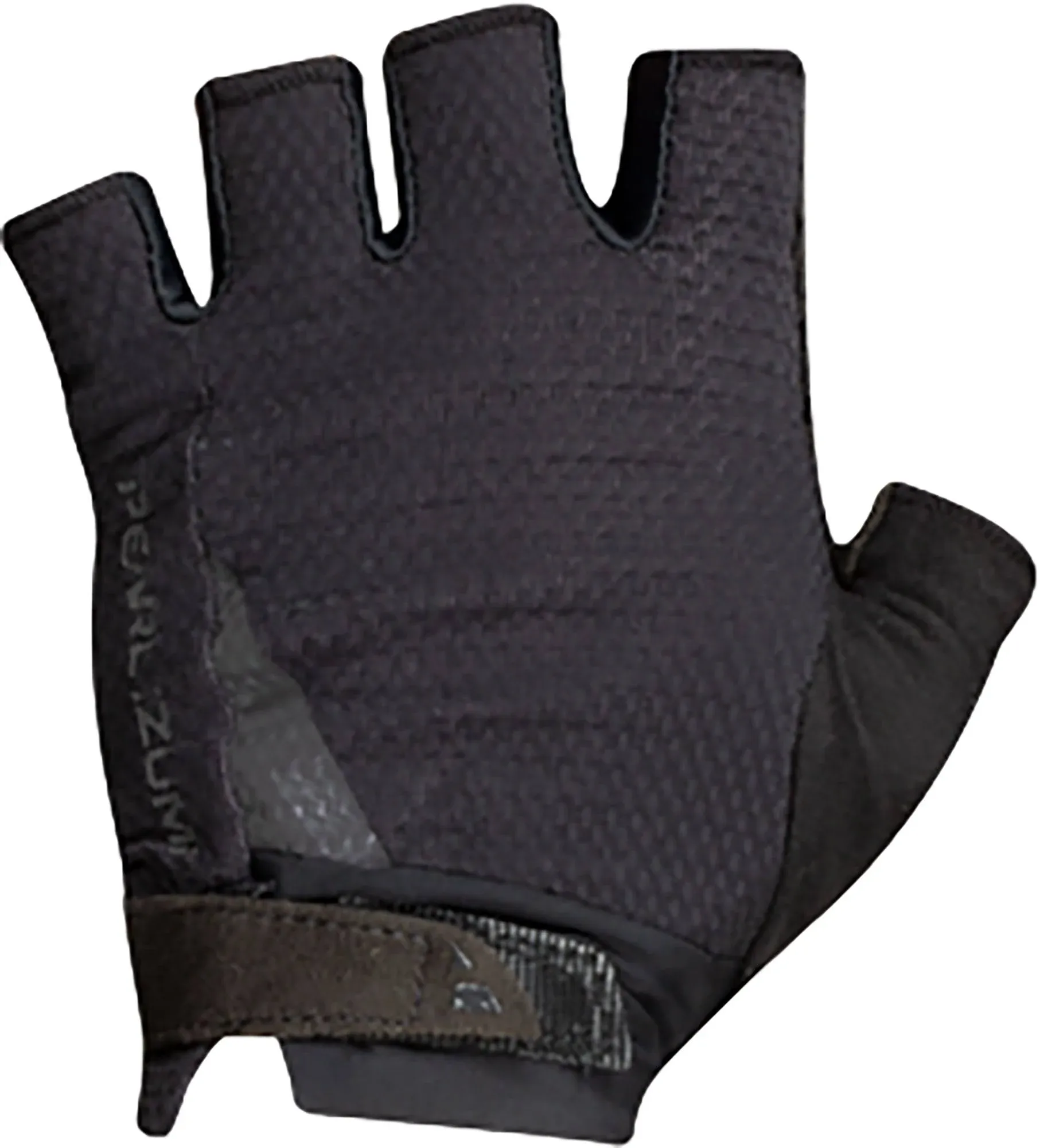 Women's Elite Gel Gloves