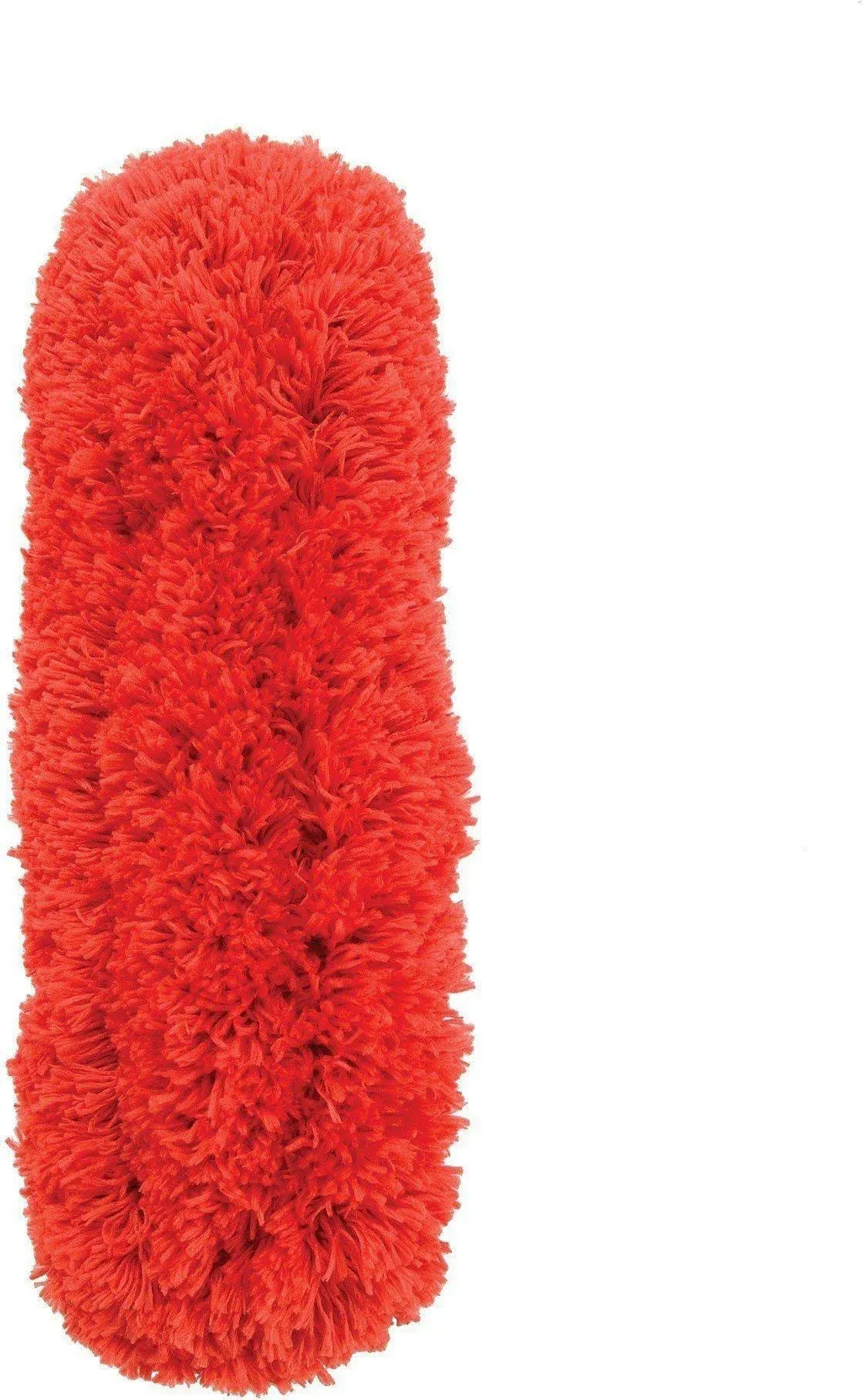 Good Grips Microfiber Duster Refill OXO