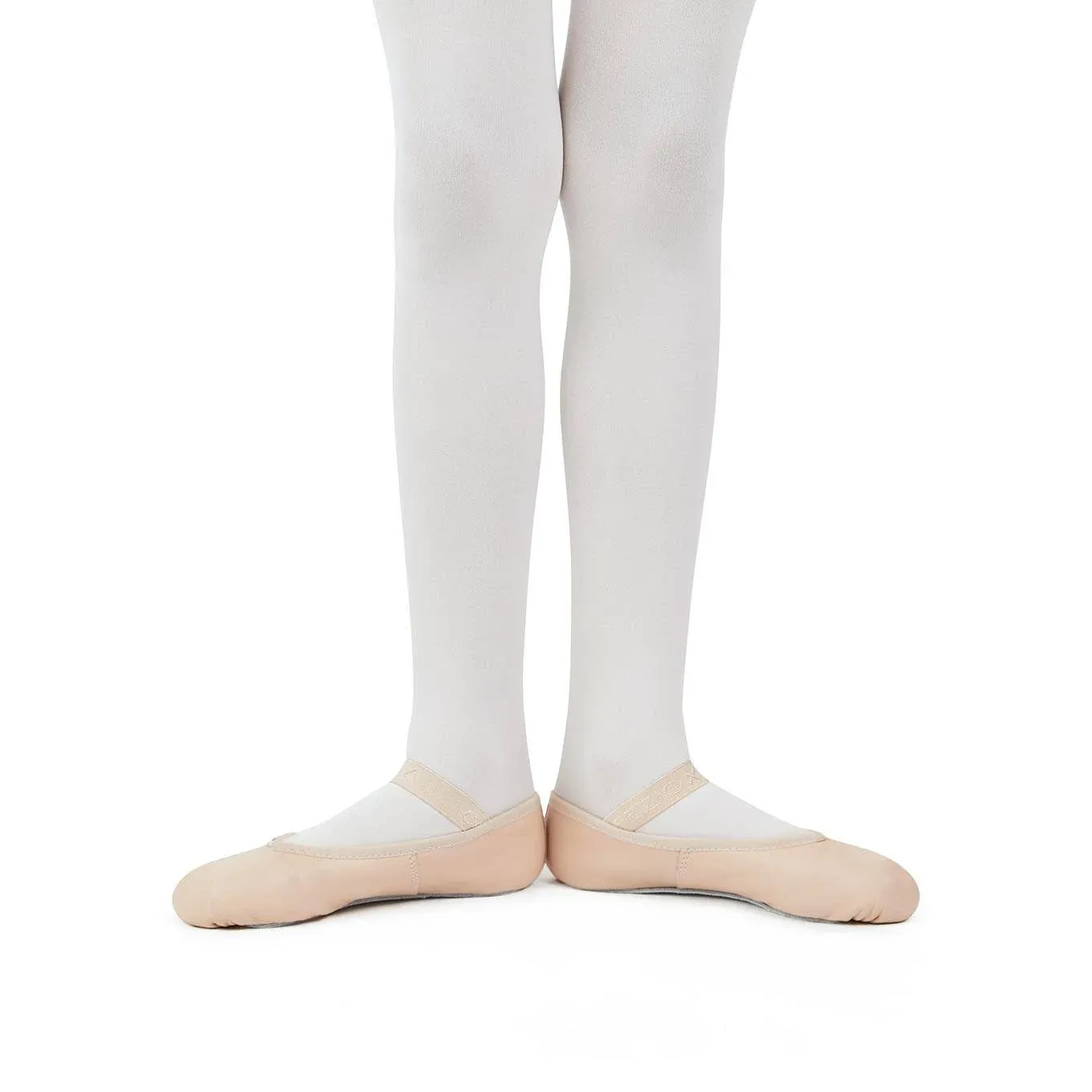 Capezio Daisy Ballet Shoes