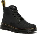 Unisex Boots Dr. Martens Bonny Leather