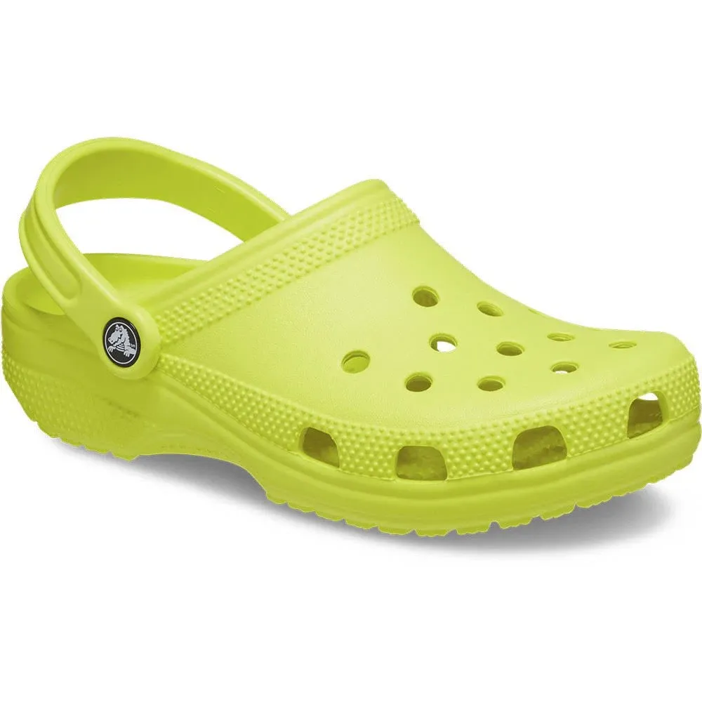 Crocs Classic