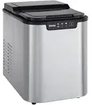 Danby 2 lbs Countertop Ice Maker