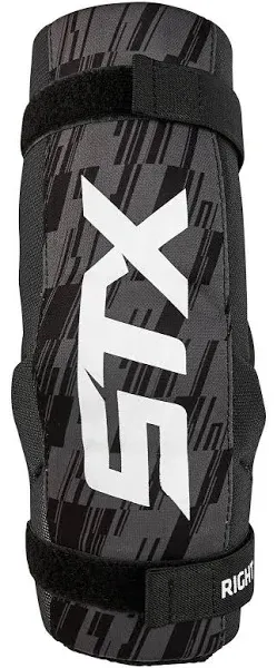 STX Stallion 75 Lacrosse Arm Pads, Pair