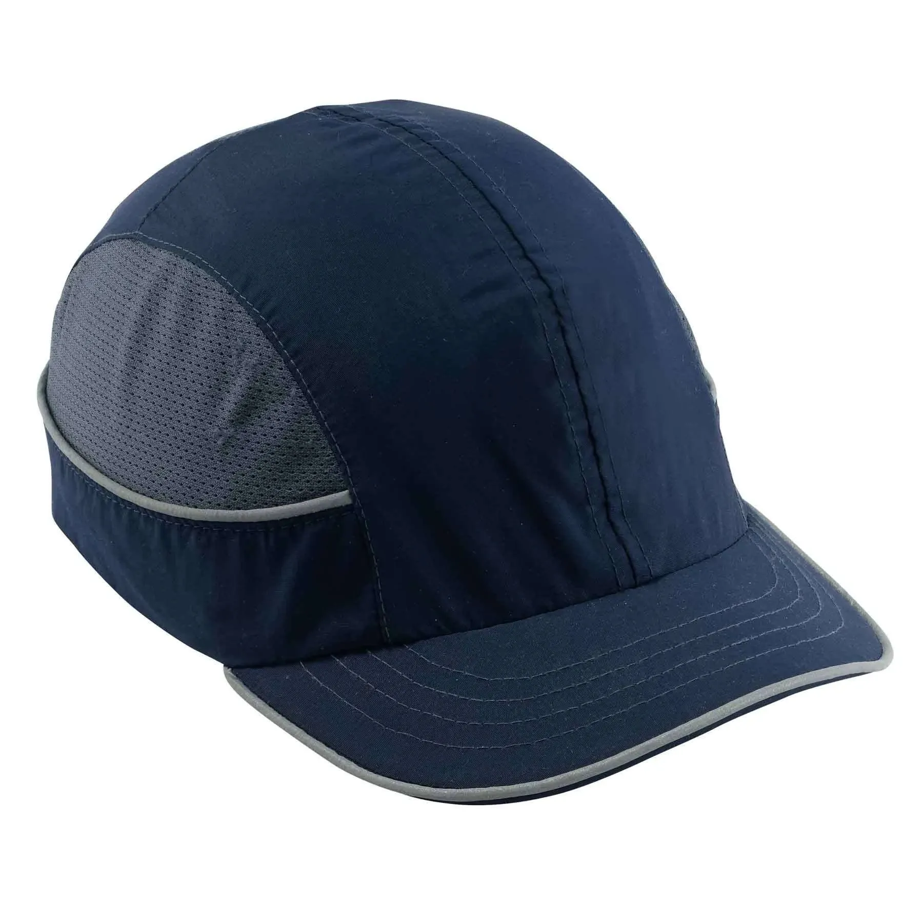 Ergodyne Skullerz 8950 Bump Cap Hat