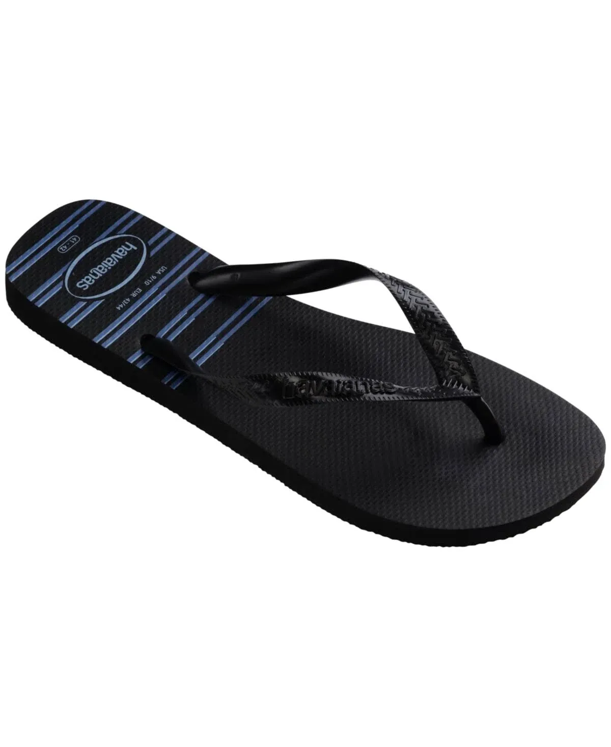 Havaianas Men's Top Basic