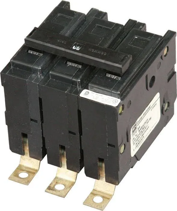 Eaton BAB3060H Circuit Breaker