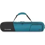 Dakine Tour Snowboard Bag - Deep Lake - 165 cm