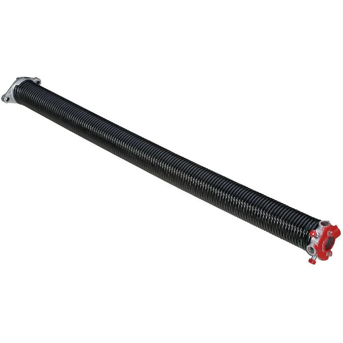 Prime-Line GD 12228 Right Hand Wind Garage Door Torsion Spring – Replace Broken