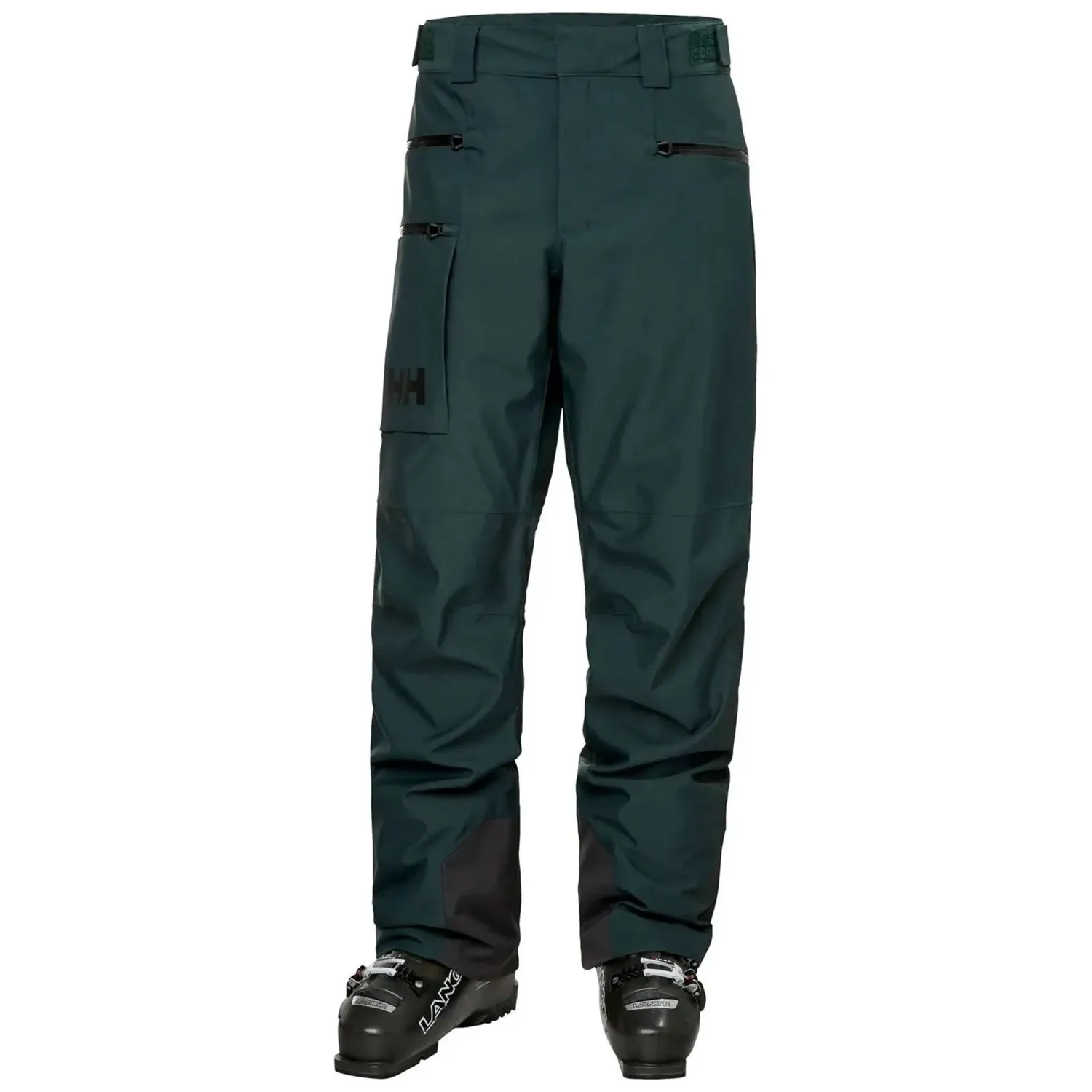 Men's Garibaldi 2.0 Ski Pants