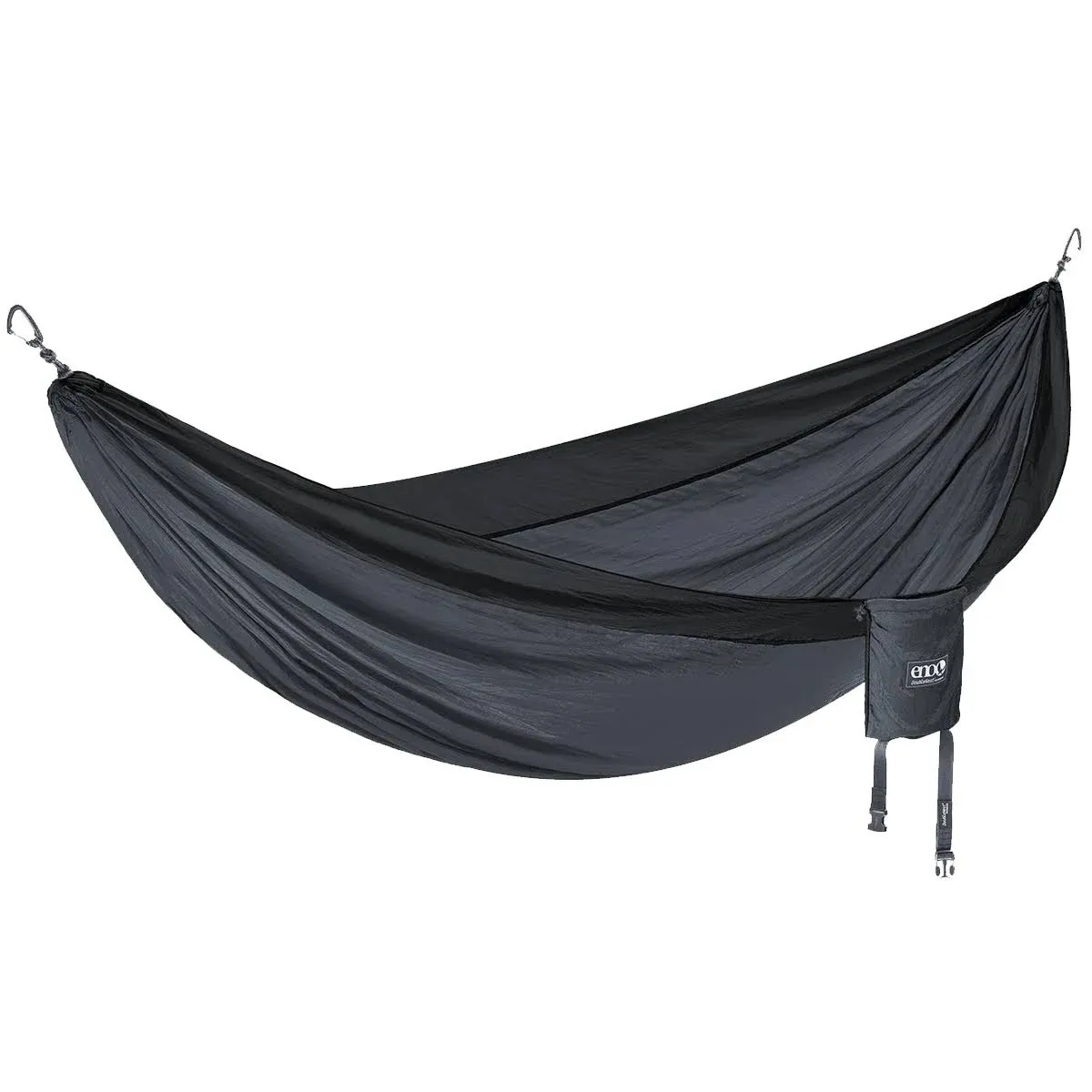 ENO DoubleNest Hammock