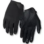 Giro DND Gloves - Black