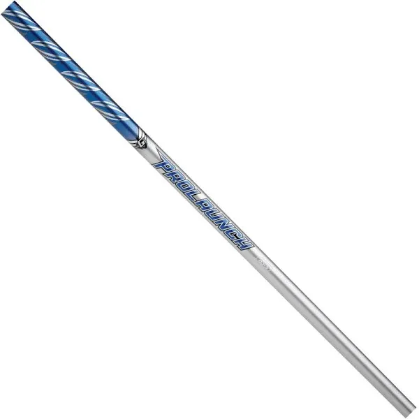 Grafalloy ProLaunch Blue 45 Graphite Shaft