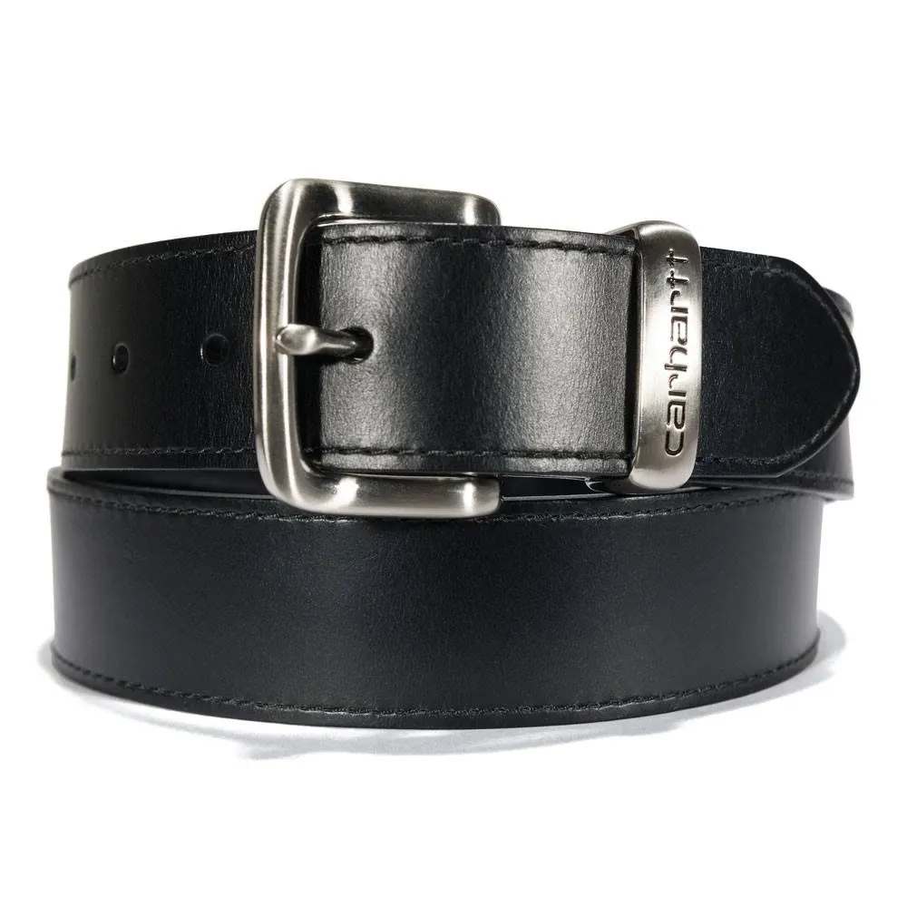 "Carhartt Men's Belt"