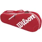 Wilson Advantage Tennis Bag Series