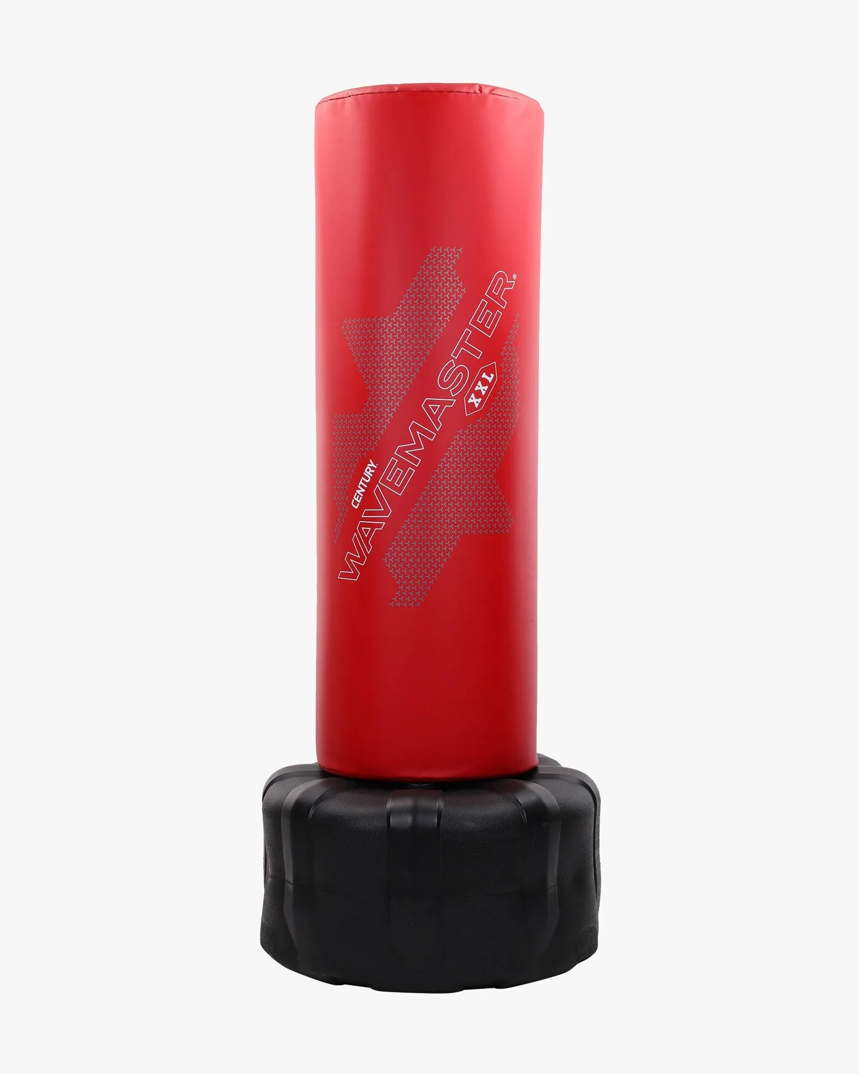 Century XXL Wavemaster Punching Bag