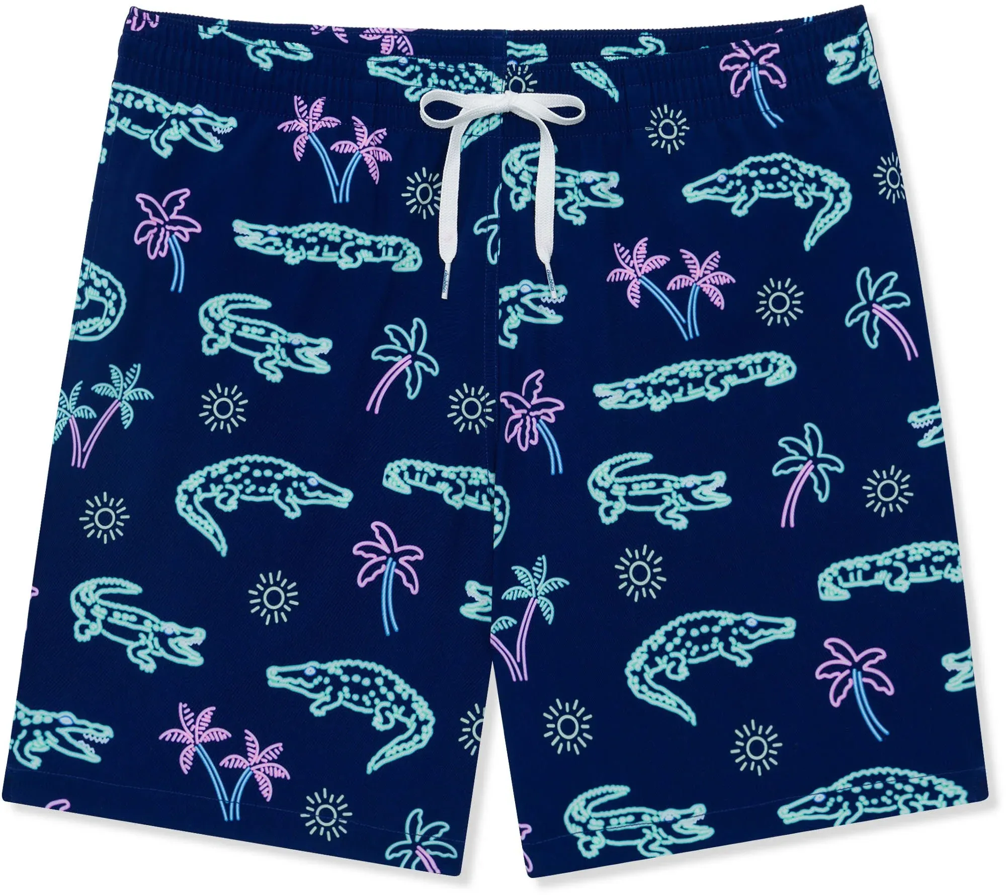 Chubbies Men's Classic Swim Trunks