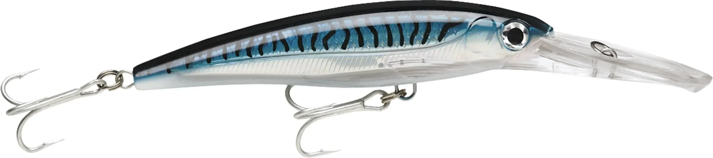 Rapala X-Rap Magnum Fishing Lures