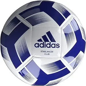 adidas Starlancer Club Ball