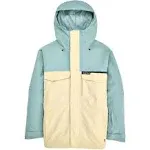 Burton Men's Covert 2.0 Jacket