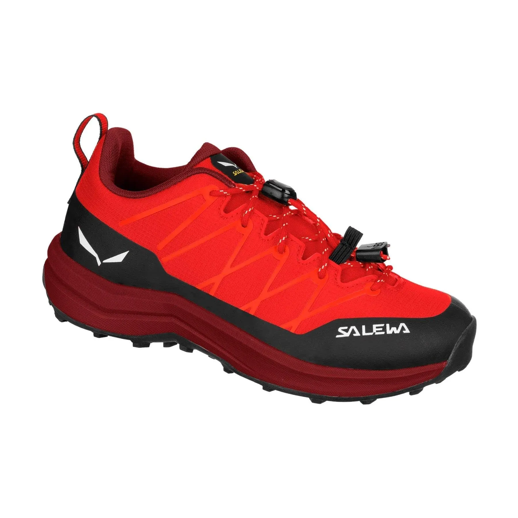 Salewa Kids' Wildfire 2 Shoes