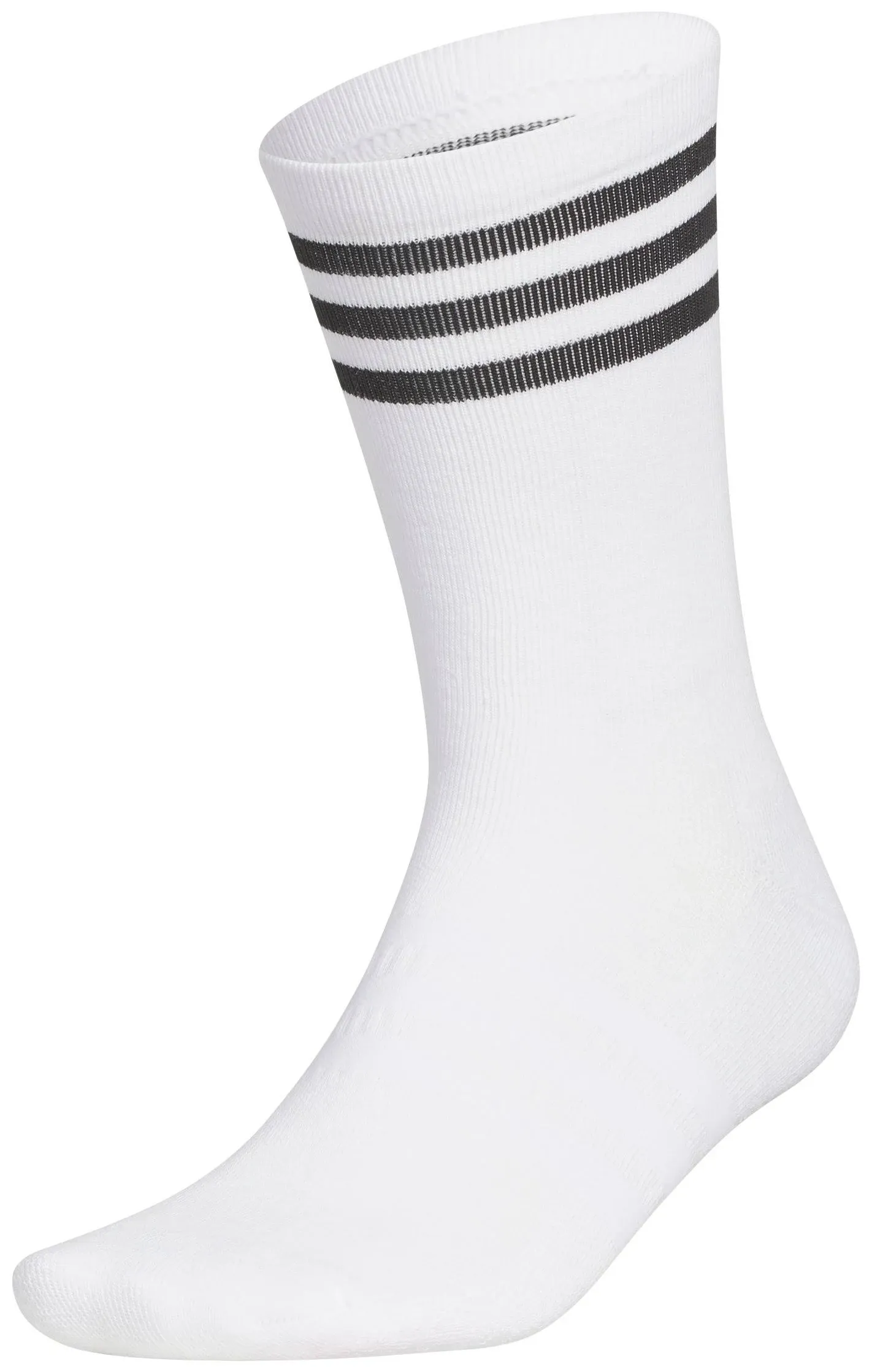 adidas Basic Crew Socks