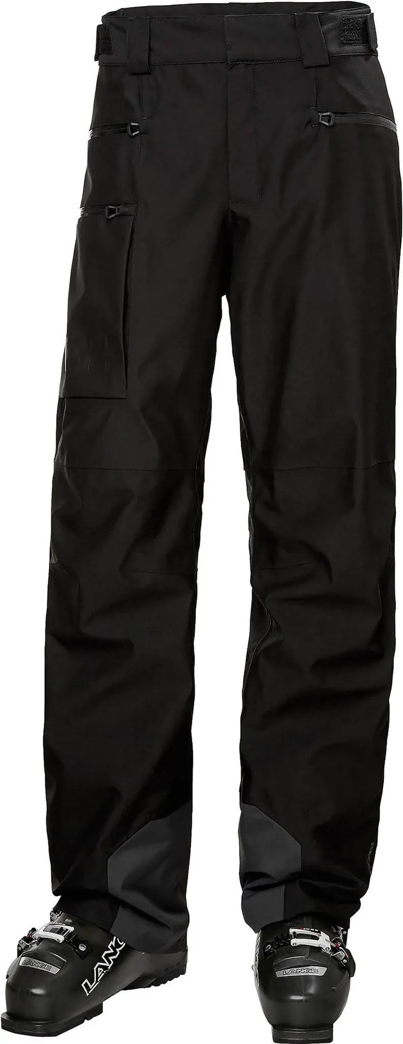 Men's Garibaldi 2.0 Ski Pants