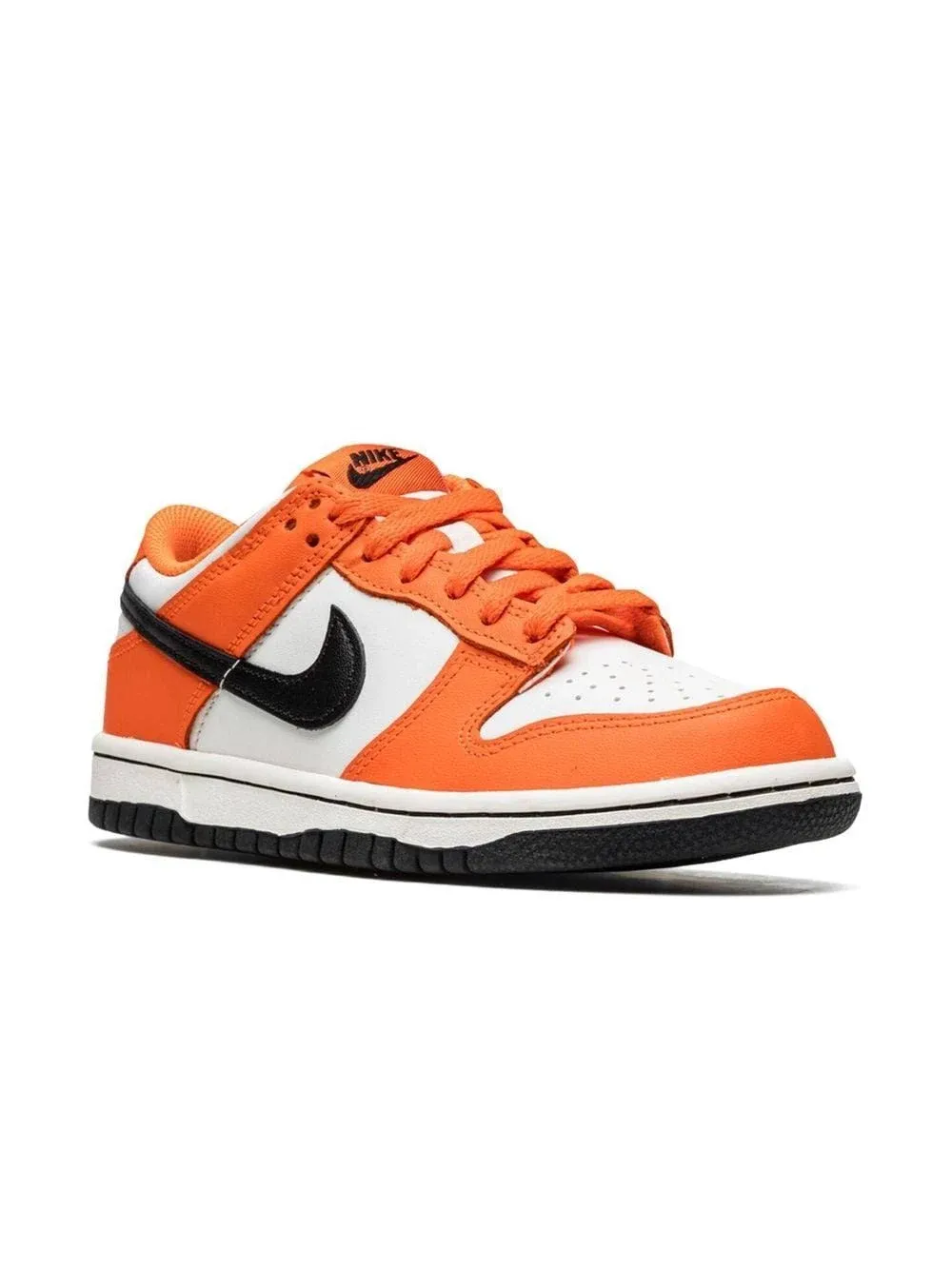 Nike Dunk Low GS Halloween 2022