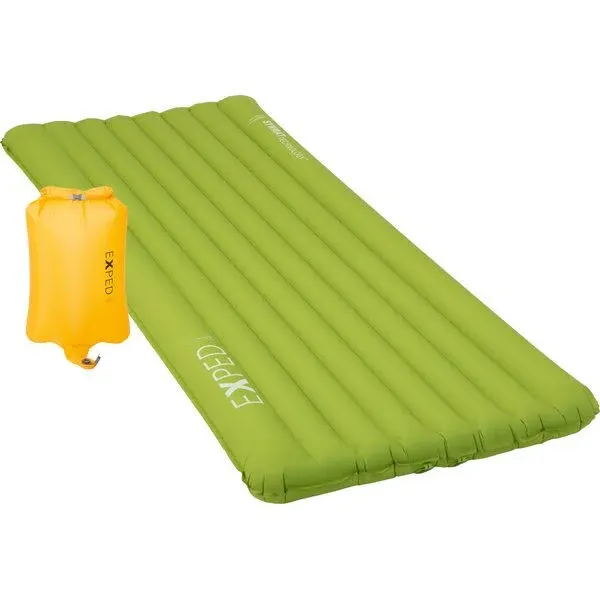 EXPED Ultra 5R Sleeping Pad