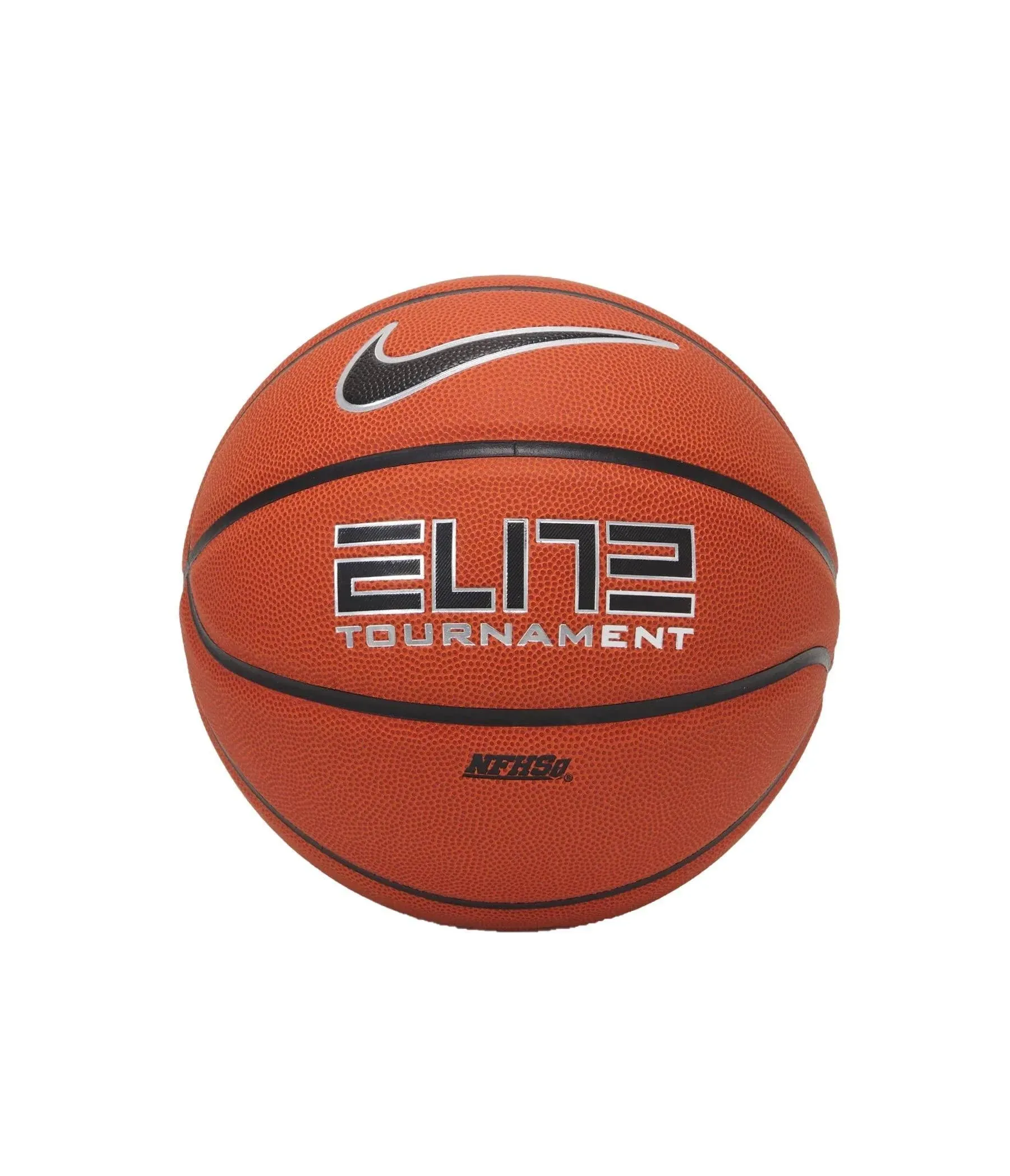 Nike Unisex-Adult Modern Basketball