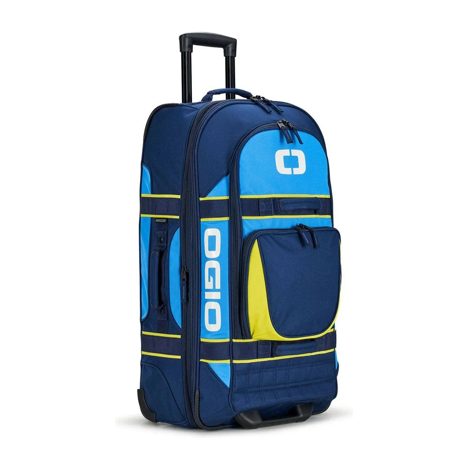 OGIO Terminal Travel Bag