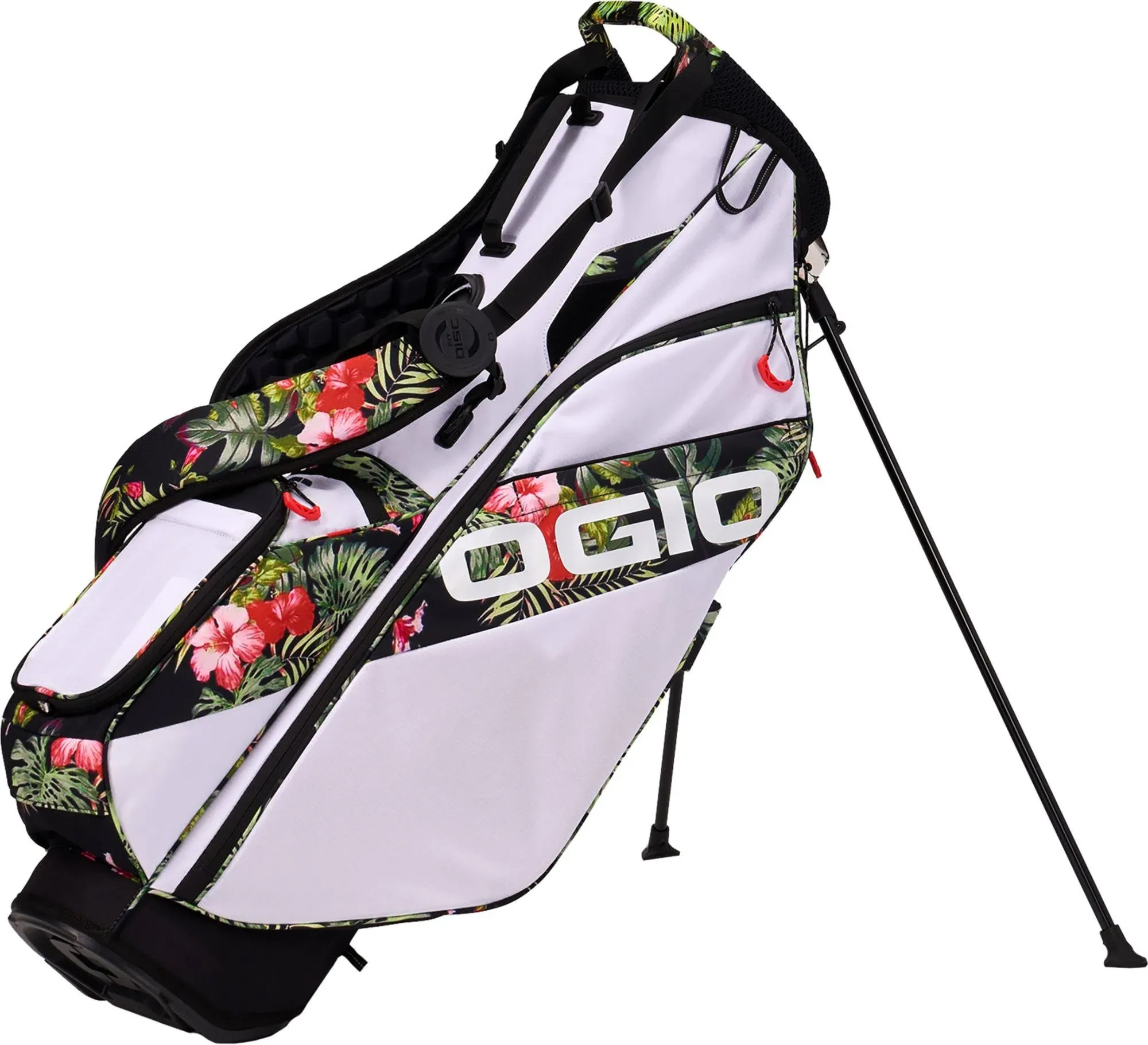 Ogio Fuse Stand Bag