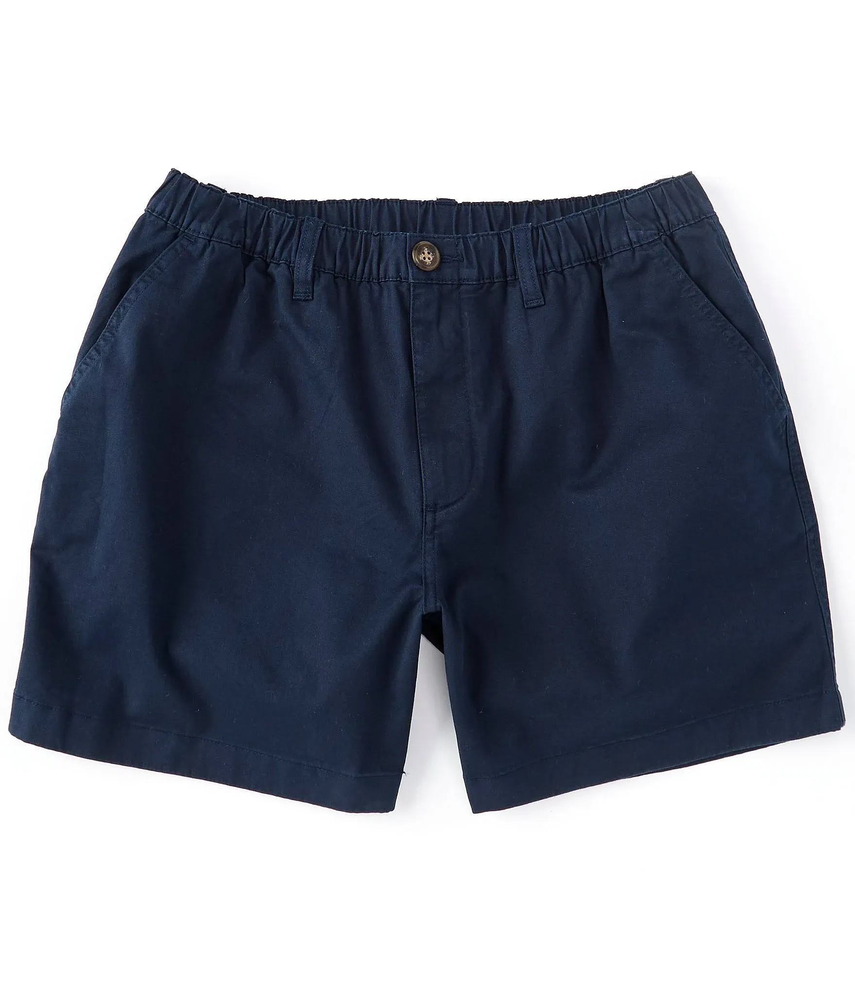 Chubbies The Armadas 5.5" Shorts Medium